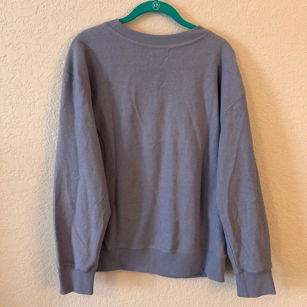 Maurices Lake Life Top Size Large - Picture 3 of 3